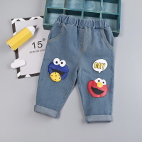 uploads/erp/collection/images/Children Clothing/gegedidi/XU0338579/img_b/img_b_XU0338579_1_9PaTPu55H1aUI_YlgMkhAOF1fJz1gAAy